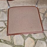 Marcel Breuer B 32 Cesca vintage chair