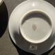 Japanese dessert plates chikichi richfield and new. . .