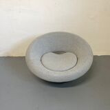 Fauteuil Arketipo