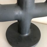 Candlestick by Weight Here de Kibisi