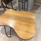 Coffee table 1950s