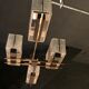 Lustre Arlus Paquebot