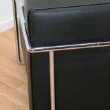 Antonio Citerrio armchair model "a.b.c."