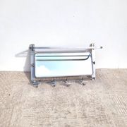Vintage coat rack circa 1950