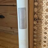 Cesca B32 chair Marcel Breuer