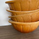4 eared bowls