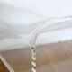 Plexiglas coffee or side table