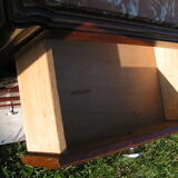 Art Deco dresser