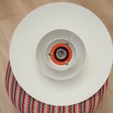 Pendant lamp, Danish design, 1960s, designer: Poul Henningsen, manufacturer