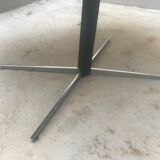 Table goes up and down year 60