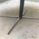 Table goes up and down year 60