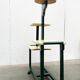 Support for wooden plant Art Deco by André Groult