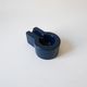 Ettore Sottsass "Yantra" ashtray for Habitat 1980