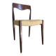 Vintage chair