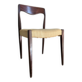 Chaise Vintage