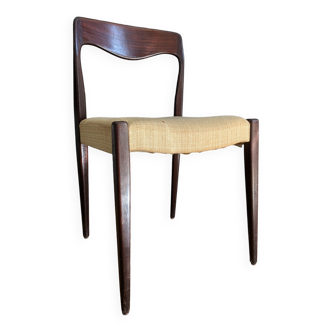 Vintage chair
