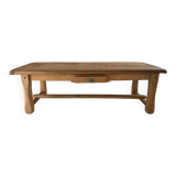 Table de ferme