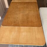 Table année 40