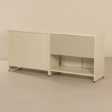 Gispen 5600 sideboard