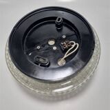 Vintage ceiling or wall light