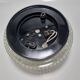 Vintage ceiling or wall light