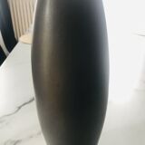 Vase anthropomorphe design