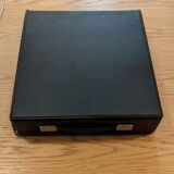 Underwood 315 typewriter