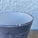 Petit Vase Roger Capron Vallauris