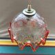 Former hanging lamp