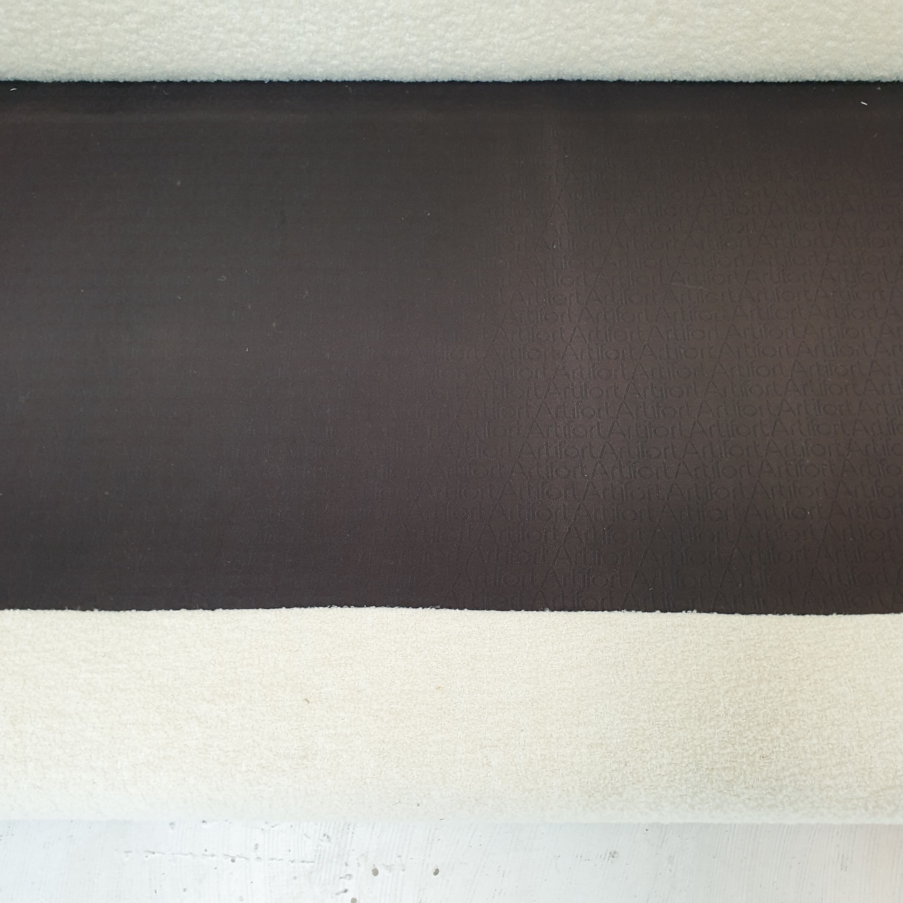 2 Seat Model 442 Sofa by Pierre Paulin for Artifort, 1960s