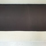 2 Seat Model 442 Sofa by Pierre Paulin for Artifort, 1960s