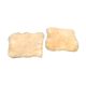 Sheepskins