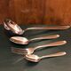 Cutlery set