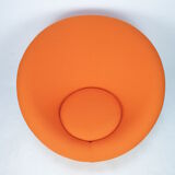 Mushroom Chair by Pierre Paulin for Artifort