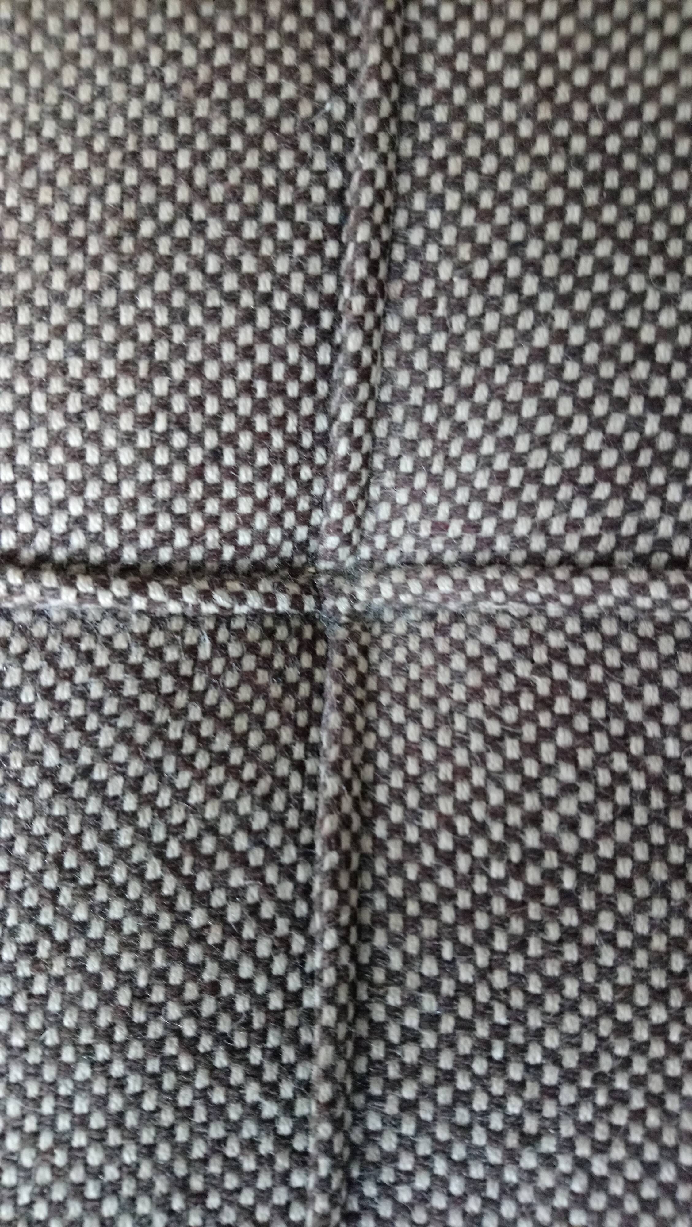 Together 4 drivers 80 years