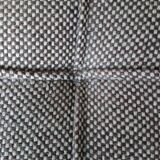 Together 4 drivers 80 years