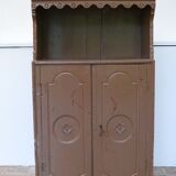 Meuble d'appoint