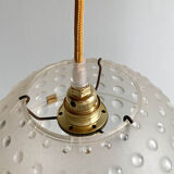 Suspension globe Rotaflex