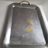 Large Vintage Retro Decorative Serving Tray #PLMR
