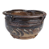 Cache-pot céramique