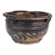 Cache-pot céramique