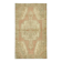 Turkish Vintage Anatolian Rug 130 cm x 228 cm