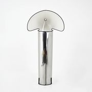 Lampadaire « Chiara » de Mario Bellini pour Flos, années 1960