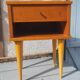Chevet vintage