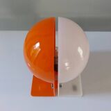 Italian lamp Guzzini Sirio art. 3505