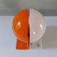 Lampe Italienne Guzzini Sirio