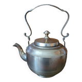 Théière