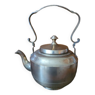 Tea-pot