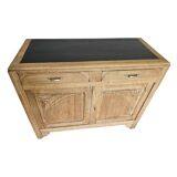 Parisian art deco buffet