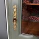 Vitrine